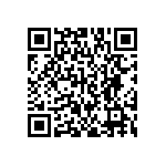 ESW-106-69-S-S-LL QRCode