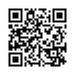 ESW-107-12-F-D QRCode