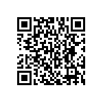 ESW-107-12-T-D-LL QRCode