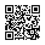ESW-107-12-T-D QRCode