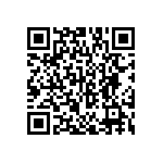 ESW-107-12-T-S-LL QRCode