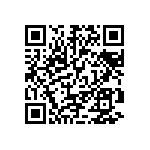 ESW-107-13-S-D-LL QRCode