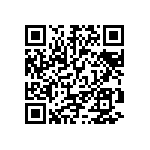 ESW-107-13-T-D-LL QRCode