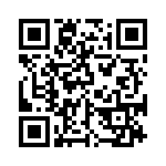 ESW-107-14-G-S QRCode