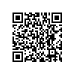 ESW-107-14-S-S-LL QRCode