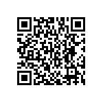 ESW-107-14-T-S-LL QRCode