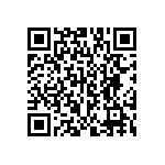 ESW-107-23-G-S-LL QRCode