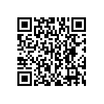 ESW-107-23-S-S-LL QRCode