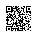 ESW-107-23-T-S-LL QRCode