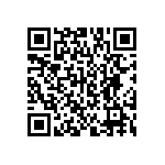 ESW-107-24-G-D-LL QRCode