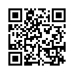 ESW-107-24-G-D QRCode