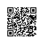 ESW-107-33-S-S-LL QRCode