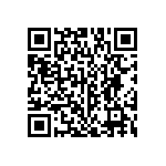 ESW-107-33-T-D-LL QRCode