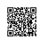 ESW-107-33-T-S-LL QRCode