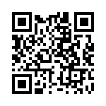 ESW-107-34-L-D QRCode