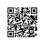 ESW-107-34-S-D-LL QRCode