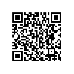 ESW-107-34-T-D-LL QRCode