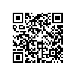 ESW-107-37-G-D-05 QRCode