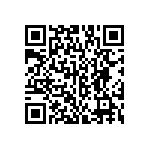 ESW-107-37-L-D-LL QRCode