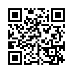 ESW-107-37-L-D QRCode