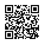 ESW-107-37-L-S QRCode