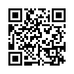 ESW-107-37-S-D QRCode