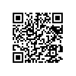 ESW-107-37-S-S-03 QRCode