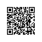 ESW-107-38-G-D-LL QRCode