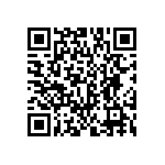 ESW-107-39-G-D-04 QRCode