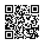 ESW-107-44-F-D QRCode