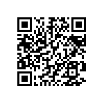 ESW-107-44-G-S-LL QRCode