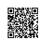 ESW-107-44-S-D-LL QRCode