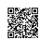 ESW-107-48-G-D-11 QRCode