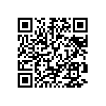 ESW-107-48-G-D-LL QRCode