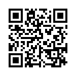 ESW-107-48-G-D QRCode