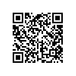 ESW-107-48-L-D-LL QRCode