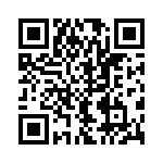 ESW-107-49-G-D QRCode