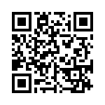 ESW-107-58-G-D QRCode