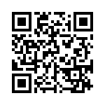 ESW-107-59-G-D QRCode