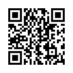 ESW-107-59-G-S QRCode