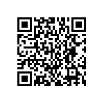 ESW-107-59-S-D-LL QRCode