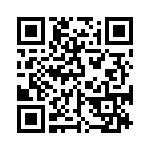 ESW-107-69-S-S QRCode