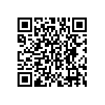 ESW-108-12-G-S-LL-01 QRCode