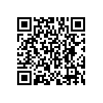 ESW-108-12-G-S-LL QRCode