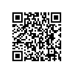 ESW-108-12-L-S-01 QRCode