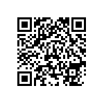 ESW-108-12-L-S-08 QRCode