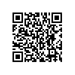 ESW-108-12-S-D-LL QRCode