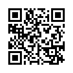 ESW-108-12-S-S QRCode