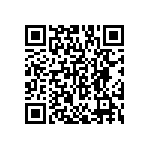ESW-108-12-T-S-LL QRCode