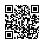 ESW-108-13-L-D QRCode